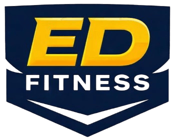 ED Fitness